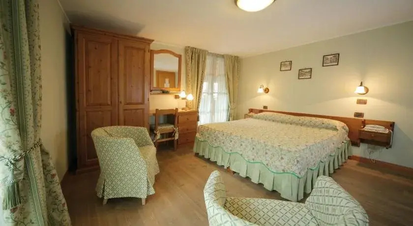 Hotel Posta