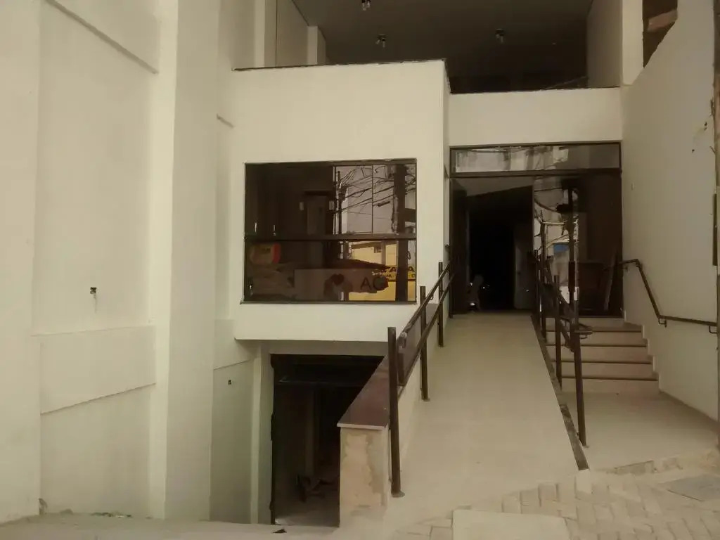 Ágape Hotel De Aparecida