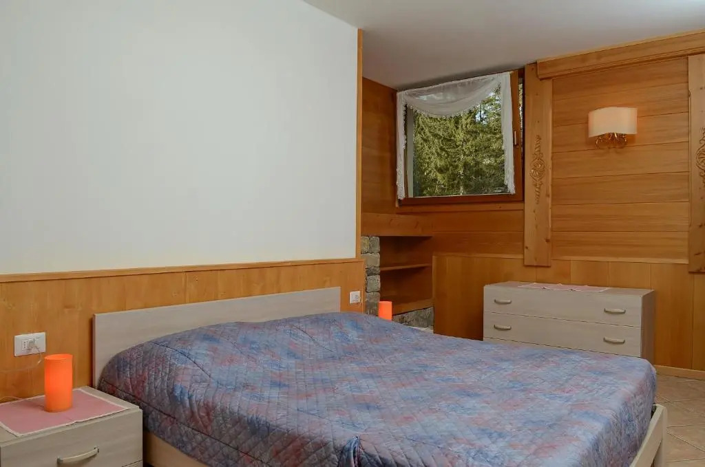 Ski Residence
