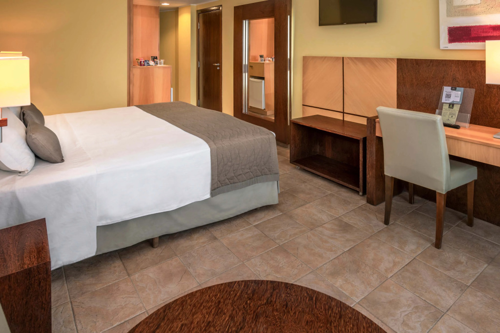 Serhs Natal Grand Hotel & Resort