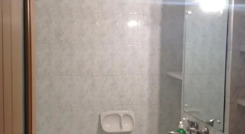 Apartament Ana Nicole