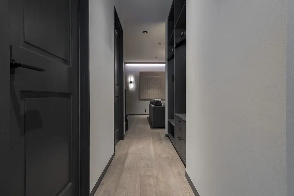 Hotel Guild 5