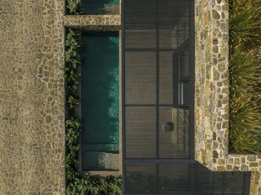 Noima Boutique Hotel Mykonos