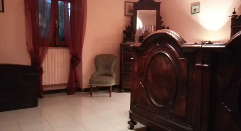 Cascina Orlowsky
