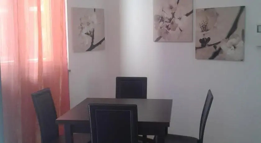 Ici Novara