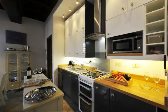 Borgo Lenno