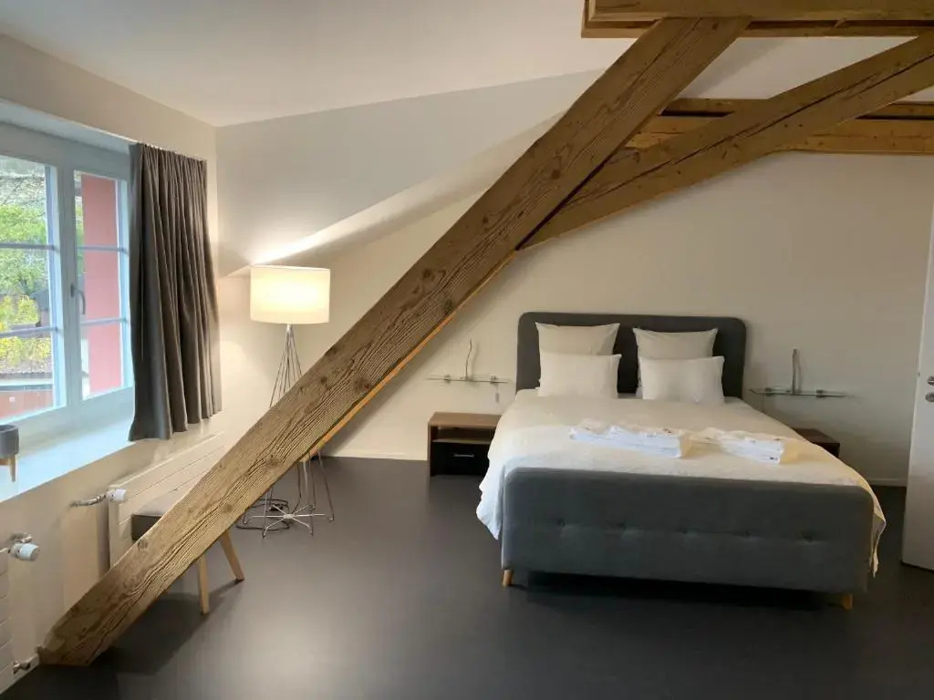 Le Relais du Simplon
