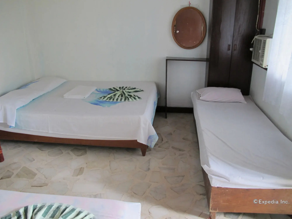 Encenada Beach Resort