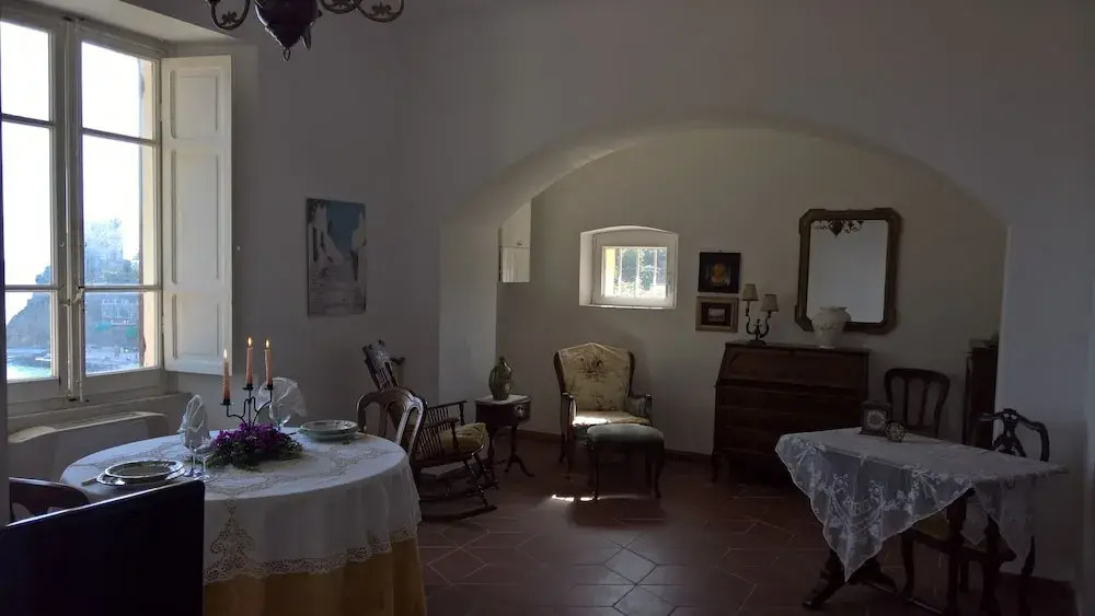 Villa Servano 13