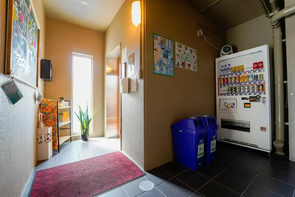 Villa Awase 111 - Vacation STAY 21908v