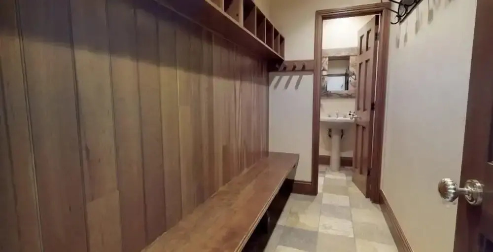 Vail Village 5 Bedroom With Private Hot Tub - Plaza Lodge