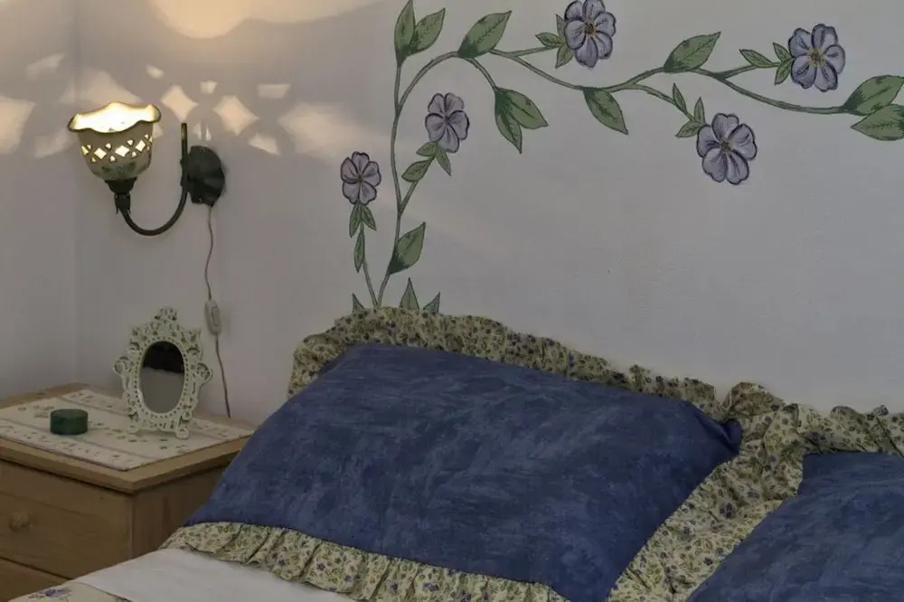 Luxury Villa in Fontane Bianche - Beahost Rentals