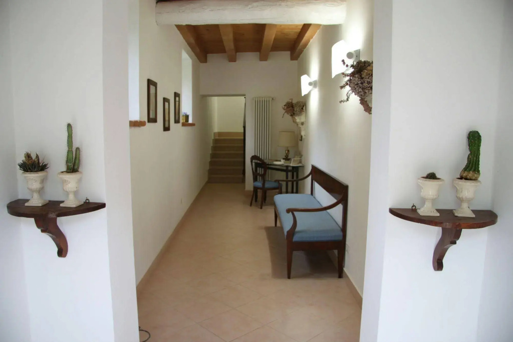 Corte Marchiori