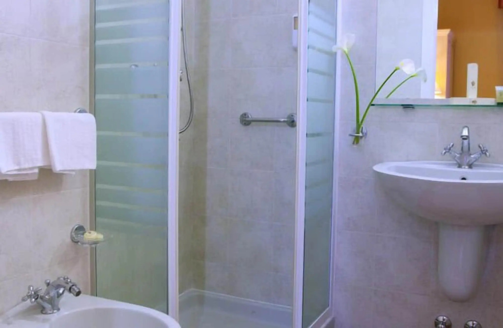 LVG Hotel Collection - Pallanza