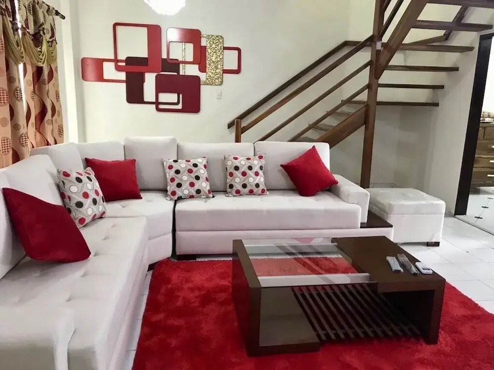 Santos Apartamentos