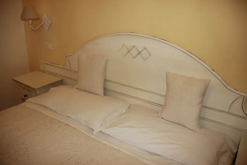 Guest House Domo Florenzia