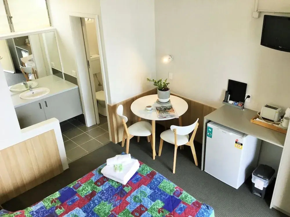 Northside Hotel Albury