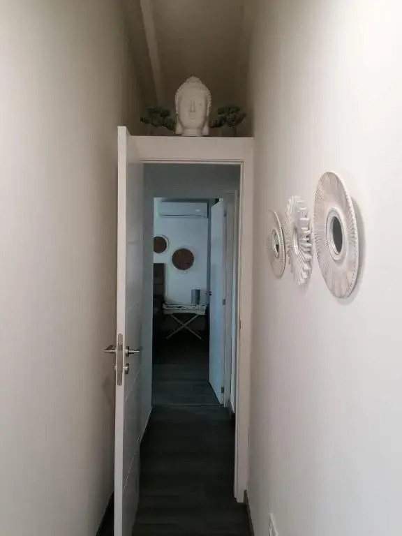 Casa Verano Eterno, a Peaceful Luxury Paradise near the Beach