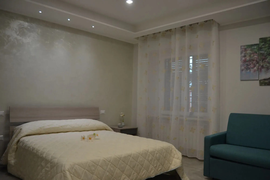 B&B #foryou