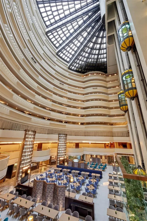 ILLUME Taipei