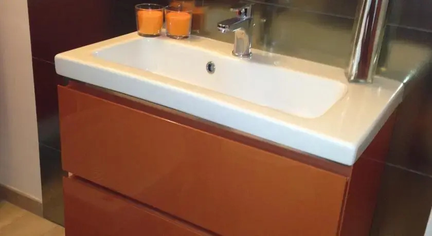 A Casa di Mamù