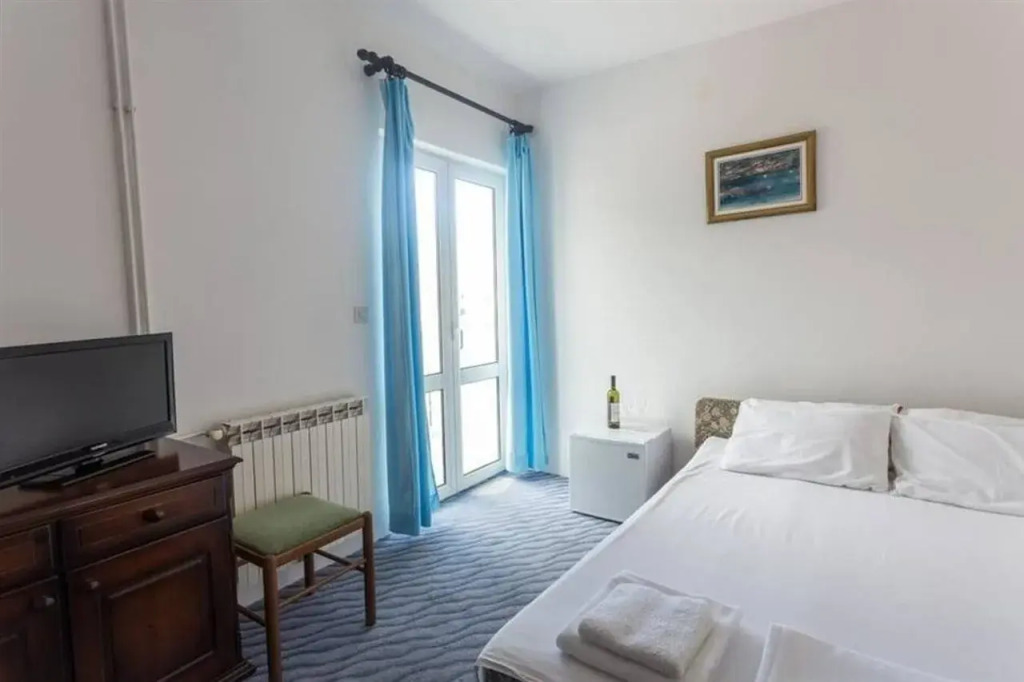 Hotel Jovana