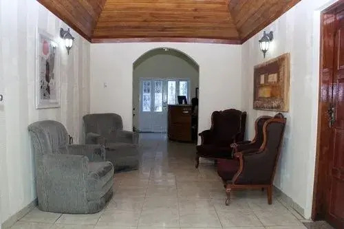 Hotel GT Sollaris