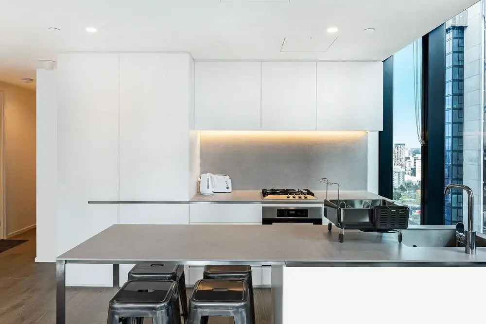 Roomerang at Australia108 22
