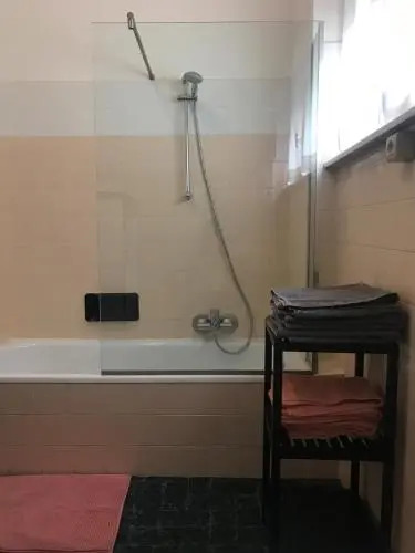 ComoVà