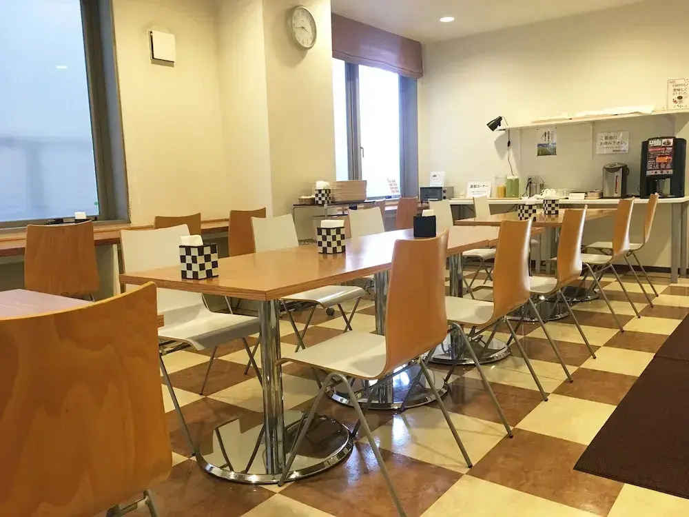 Hotel Aisis Kakegawa