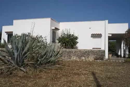 Med House