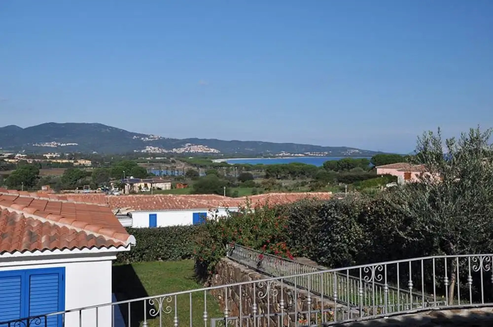 Villa Moreno 15