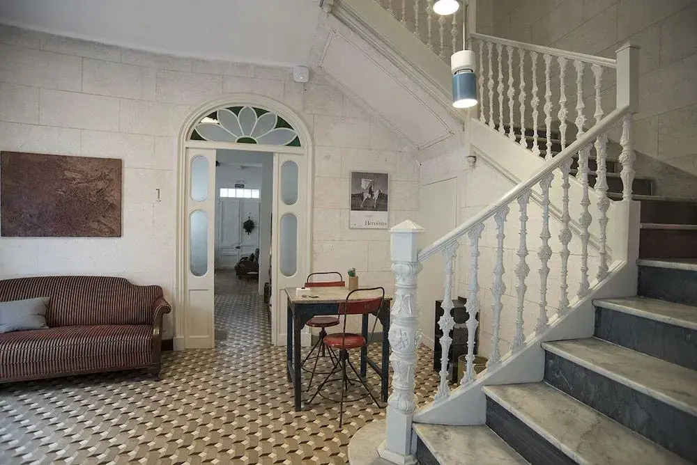 Hotel Hevresac Singular & Small