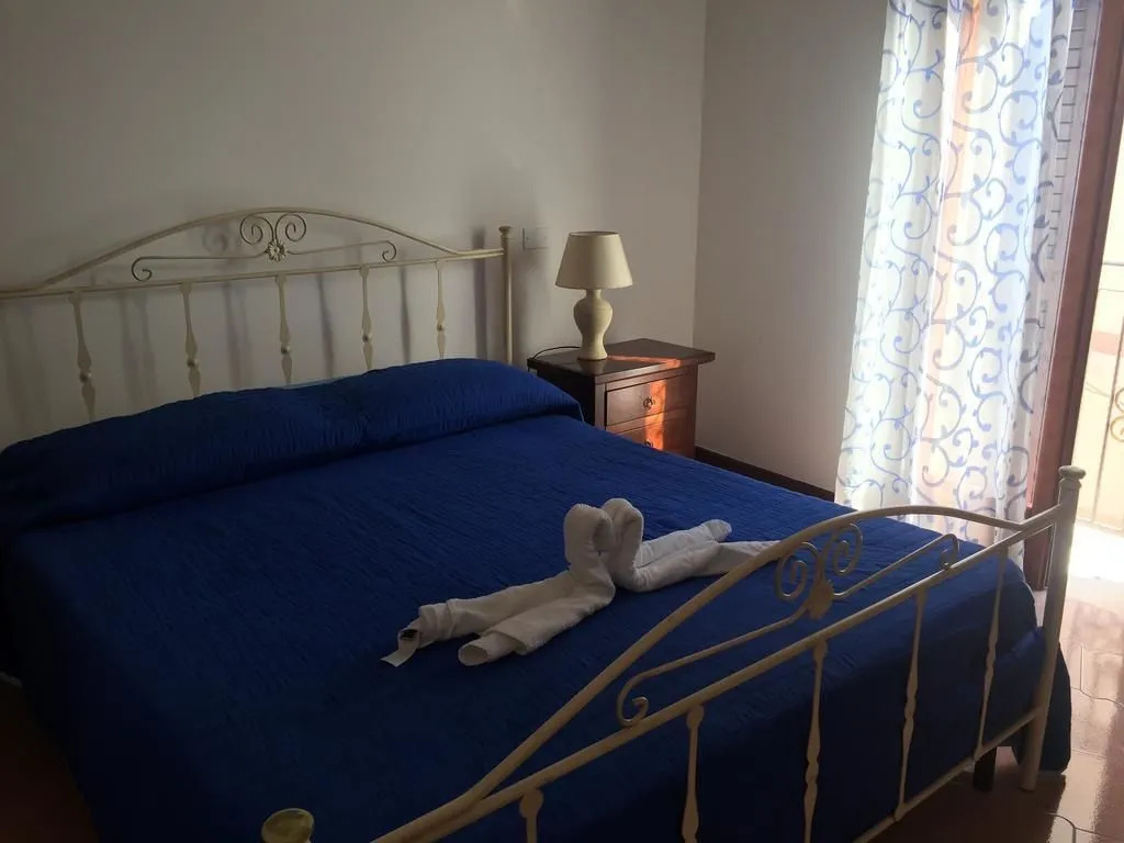B&B San Francesco