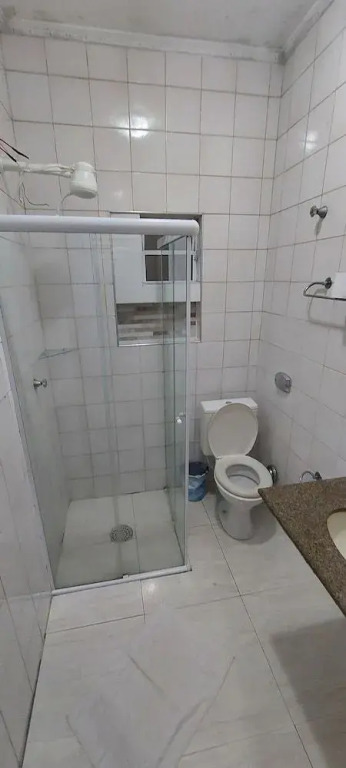 Pousada/suites Praia Grande III