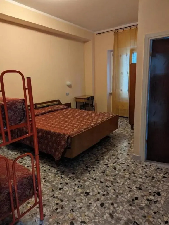Albergo Seggiovia