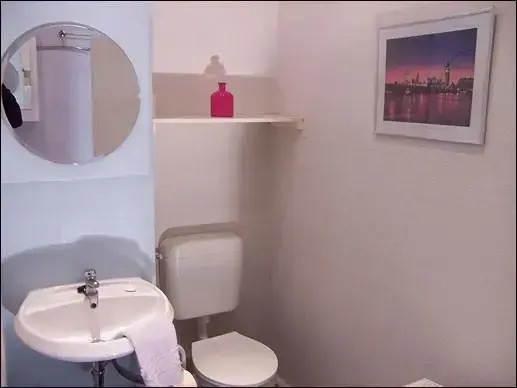 Holiday Apartment - Prenzlauer Berg
