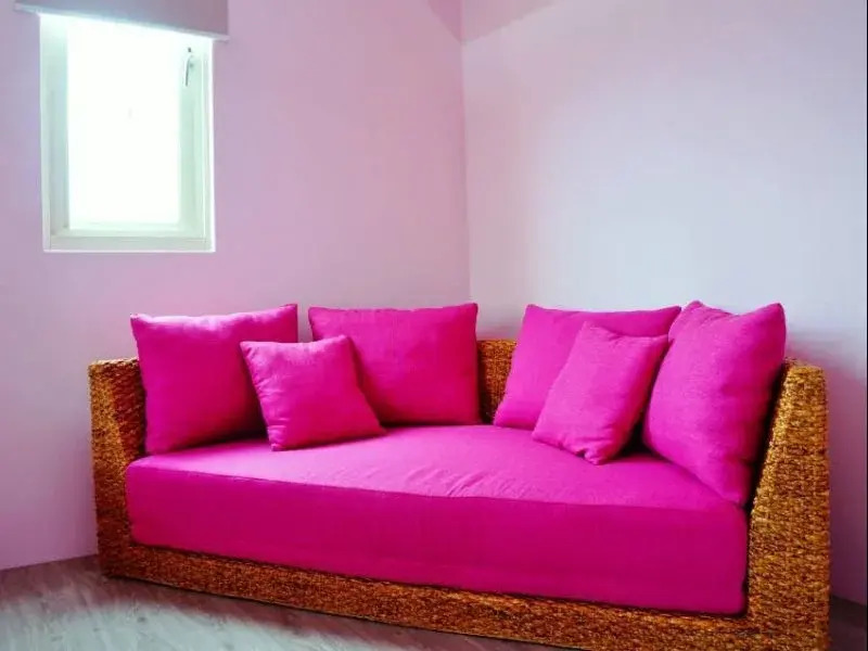 Annongriver B&B