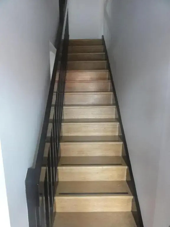 Prime location & spacious