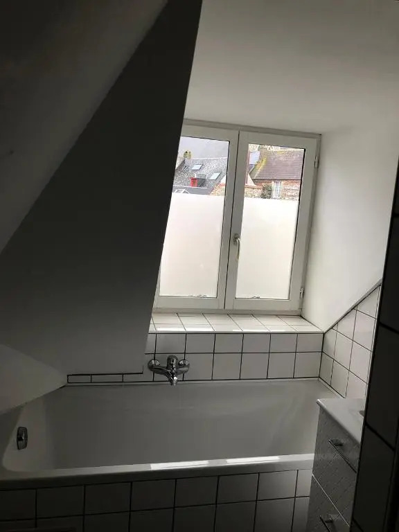 Chez Jules ,Parking gratuit, 3ème Etage