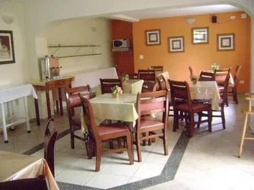 Pousada Alentejano I