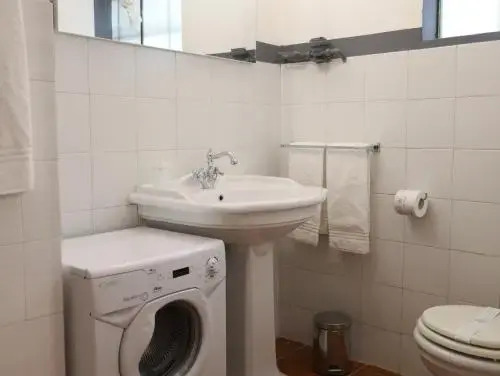 Firenze Rentals Suite Cavour