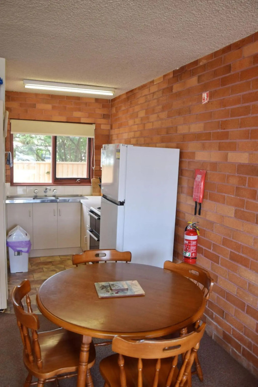 Anglers Lodge 4