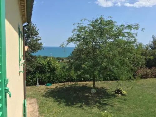 Villa Marta
