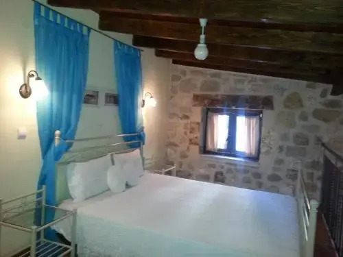 Epavli Veneti