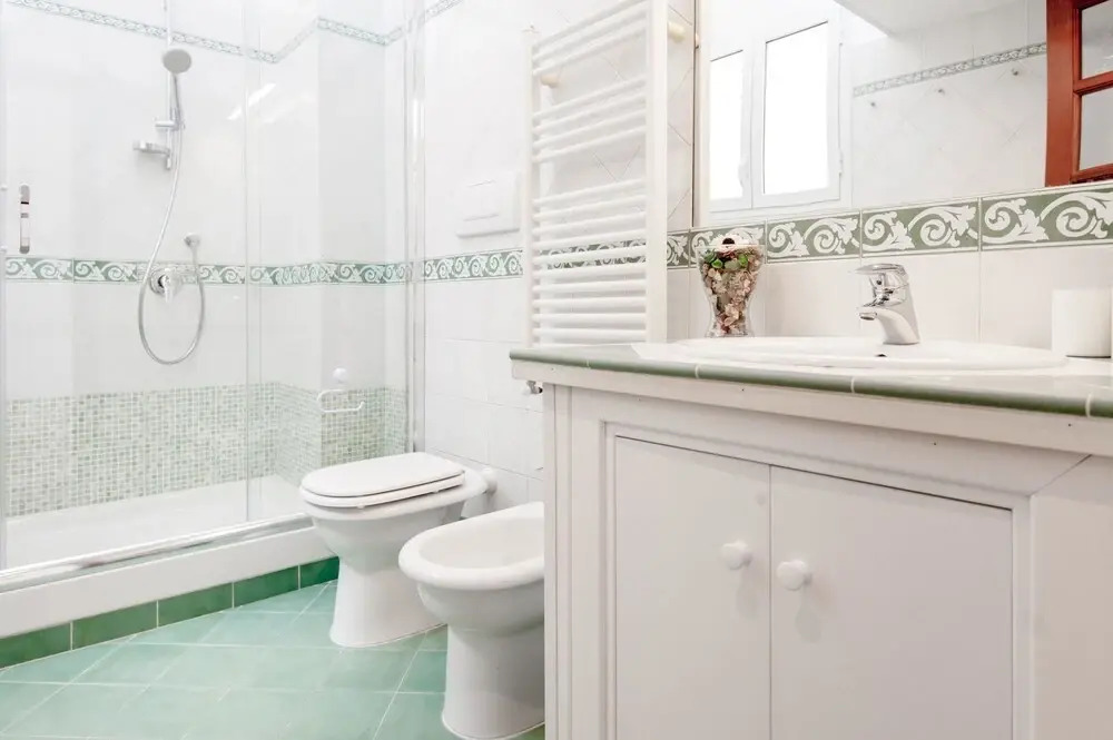 House With 2 Bedrooms in Roma, With Balcony and Wifi