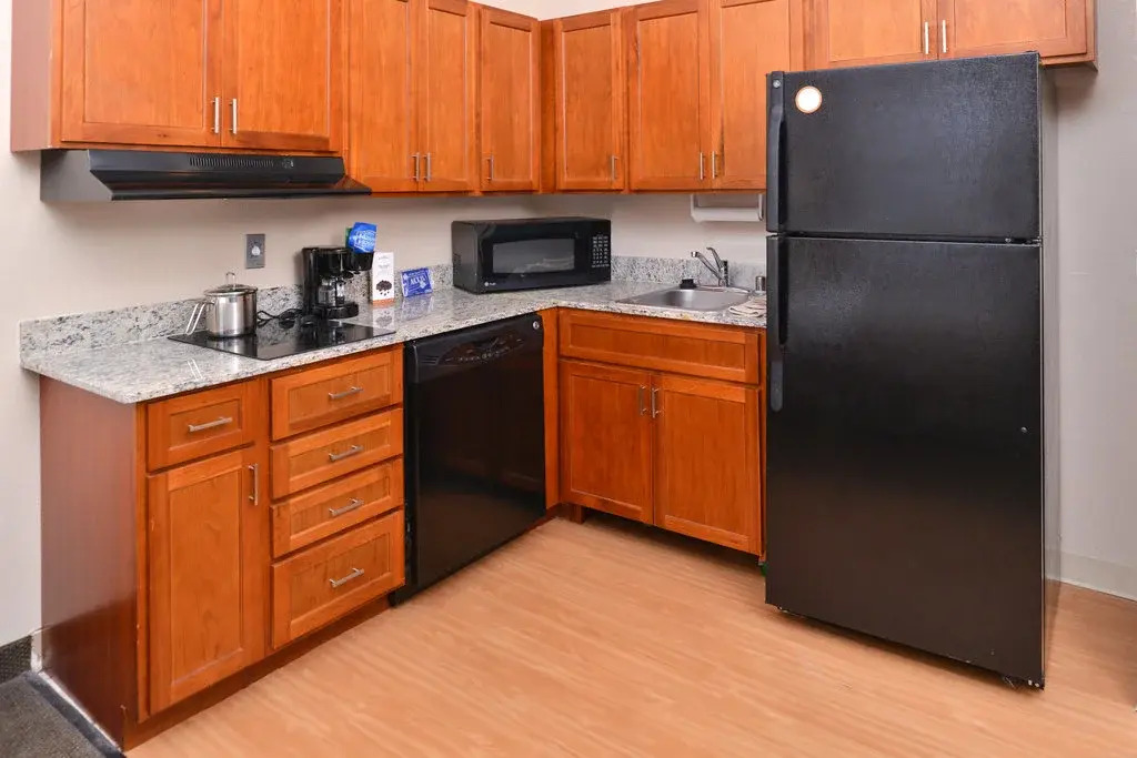 Candlewood Suites San Diego by IHG