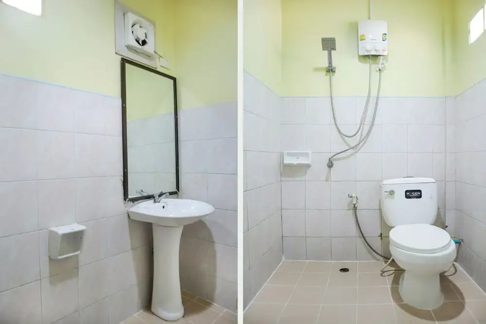 Diamond Home Resort