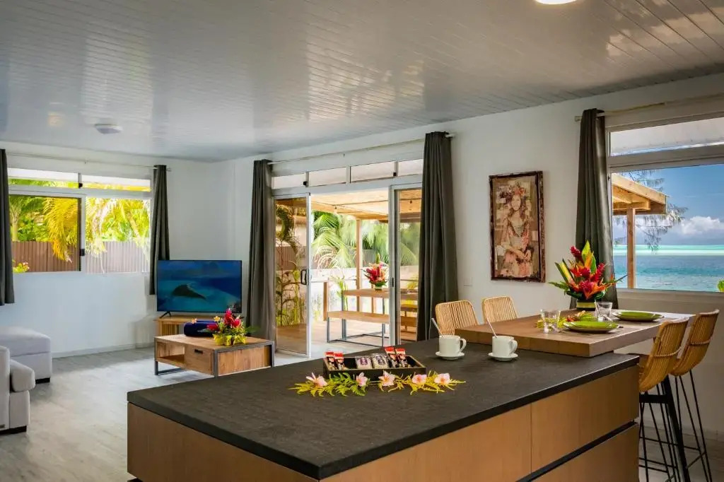 Matira Sandy Home 658 DTO-MT