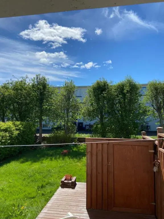 Perfectly located 3 bedroom design apartment